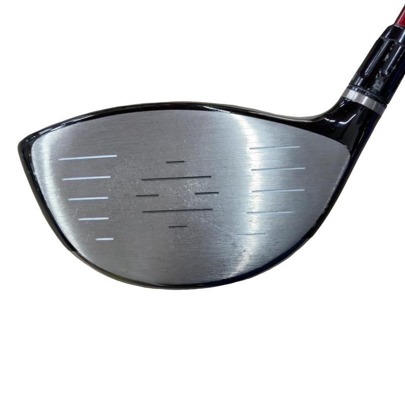 �q�X�@�@�X�D�T°�@�t�r�`