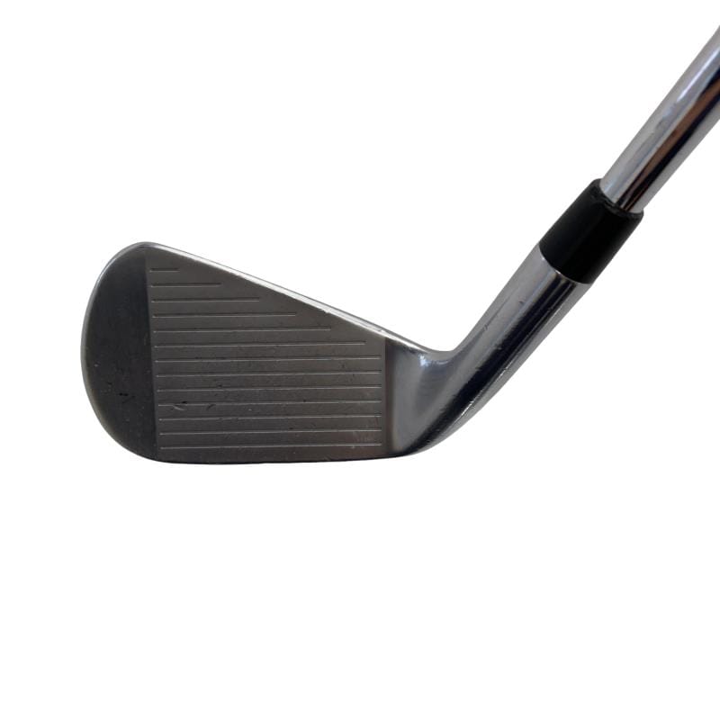 �s���������������@�`�o�Q�@�V�P�W�@�W�r�i���{���F�V�{�Z�b�g�j