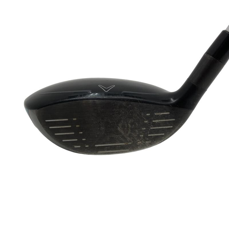 �q�n�f�t�d�@�r�s�`�q�@�T�v�@���f�B�[�X