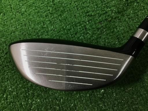 �a�a�c�@�R�O�T�m�w�@�R�v