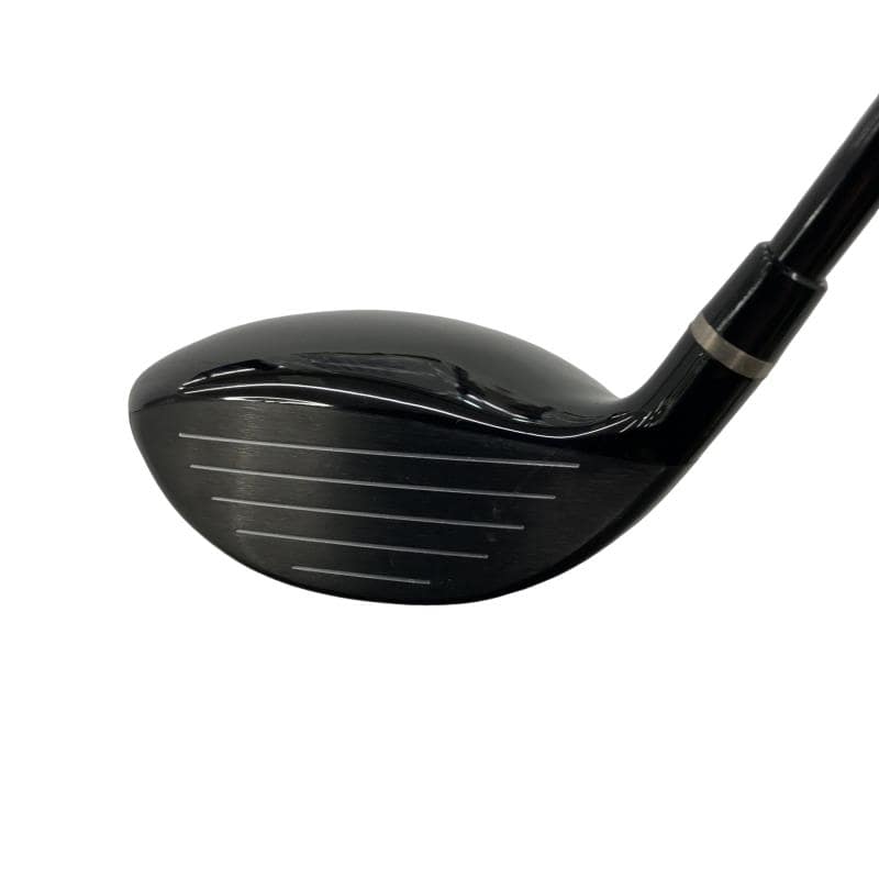 �q�l�w�@�u�c�i�Q�O�Q�S�j�@�T�v