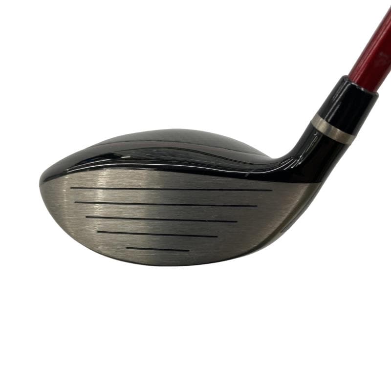 �q�l�w�@�u�c�@�T�v