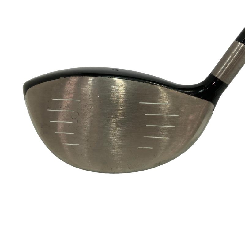 ���T�@�w�k�@�o�k�t�r�@�s�������@�c�@�P�O�D�T°