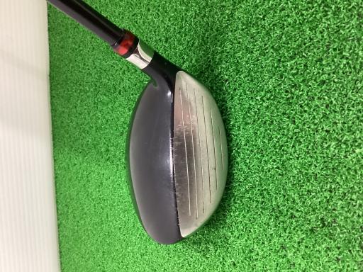 bxadq@rs`q@m`mn@uiQOOVj@Vv