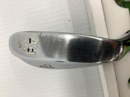 bfPT@TeN@yho@fqnnudr@SU°^OW°@tr`