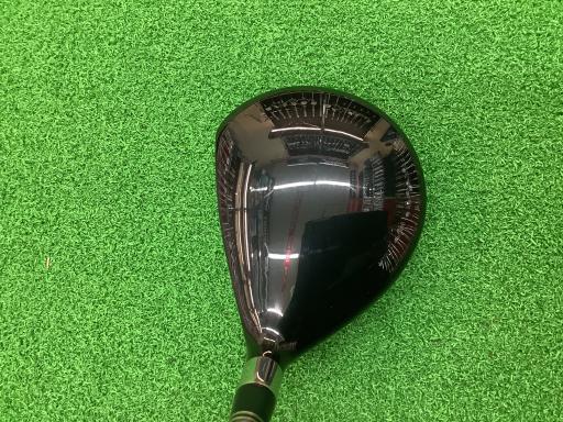 sntqrs`fd@w|cqhud@VOP@Rv