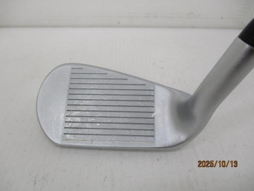 c@e@v@cev|PPX@TT°@RSC`iW{Obvj