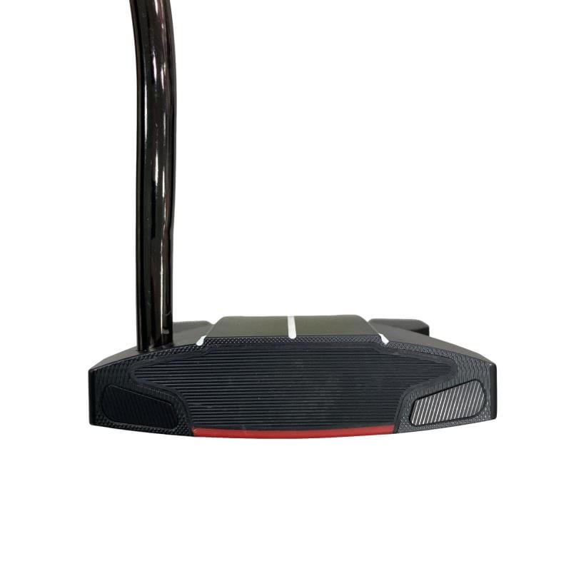 �o�h�m�f�@�g�`�q�v�n�n�c�i�Q�O�Q�P�j�@�R�R�C���`�i�o�o�U�O�j�@���t�e�B