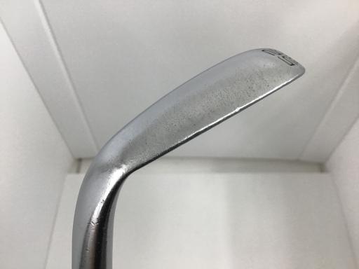 b@qsw|U@yhobnqd@cA[Te@TQ°^PO°@lhc