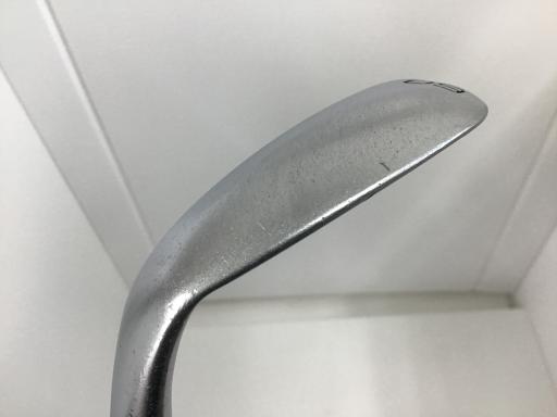 b@qsw|U@yhobnqd@cA[Te@UO°^PO°@lhc