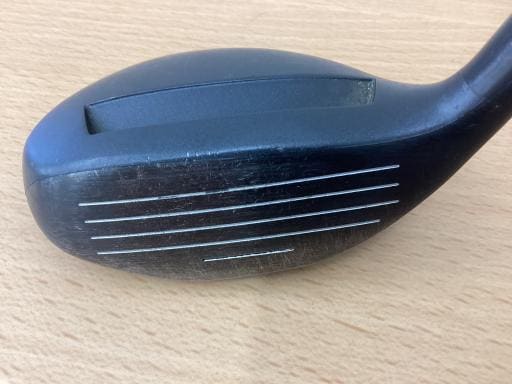 shfgs@khdriQOPRj@PX°