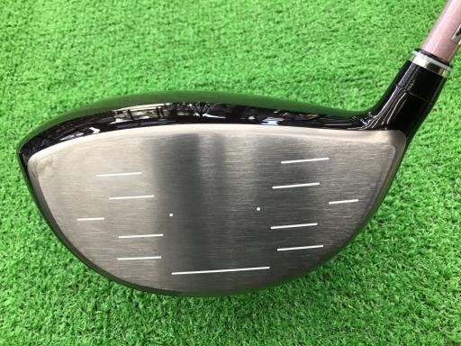 wwhniQOPWj@PPDT°i{h[j@fB[X