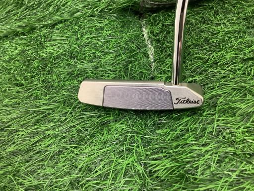 rbnssx@b`ldqnm@@mdvonqs@lQ@l`kkdsiQOPUj@RRC`