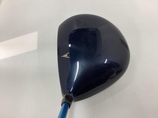 �w�w�h�n�i�Q�O�O�W�j�@�P�P�D�T°