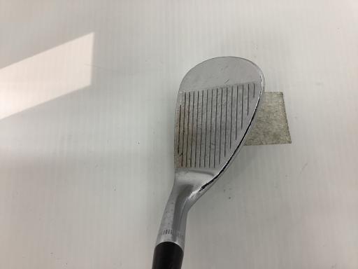 l`bj@c`ccx@S@NbL@TW°^PQ°v