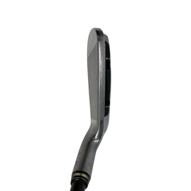 �w�w�h�n�@�e�n�q�f�d�c�i�Q�O�P�R�j�@���S