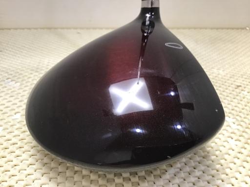 r@l@l|PR@PQDT°@fB[X