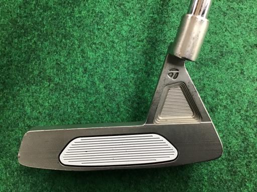 so@bnkkdbshnm@gxcqn@ak`rs@itmn@saP@RRC`