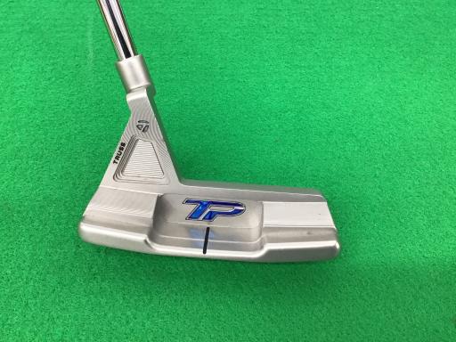 so@bnkkdbshnm@gxcqn@ak`rs@itmn@saP@RSC`