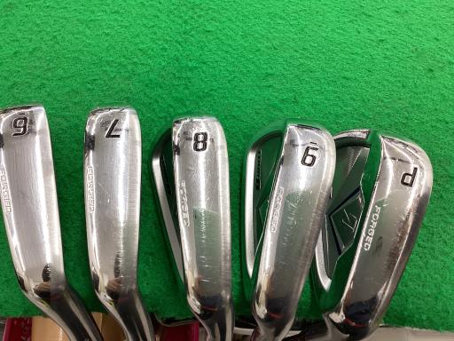 sntq@a@w|baoiQOPWj@Ur