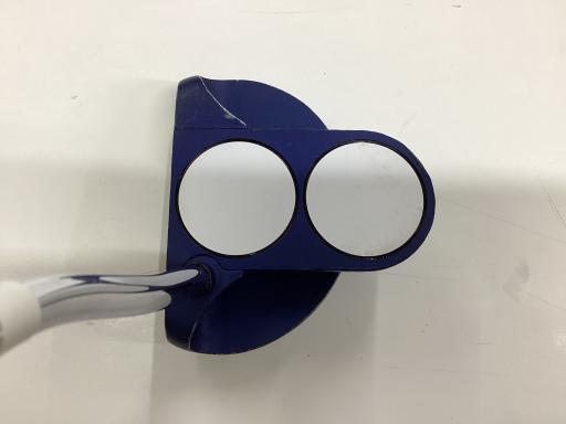 rsqnjd@k`a@Q|a`kkiVo[^lCr[j@RPC`@fB[X