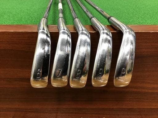 �w�w�h�n�i�Q�O�Q�Q�j�@�������@�T�r�i���{���F�T�{�Z�b�g�j