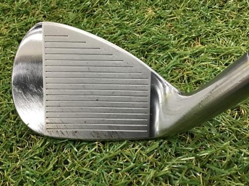 �w�w�h�n�i�Q�O�Q�Q�j�@�������@�`�v