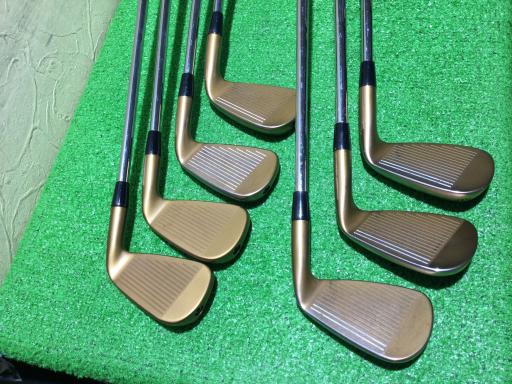 �j�h�m�f�@�e�n�q�f�d�c�@�s�d�b�i�Q�O�Q�P�j�@�b�n�o�o�d�q�@�W�r�i���{���F�V�{�Z�b�g�j