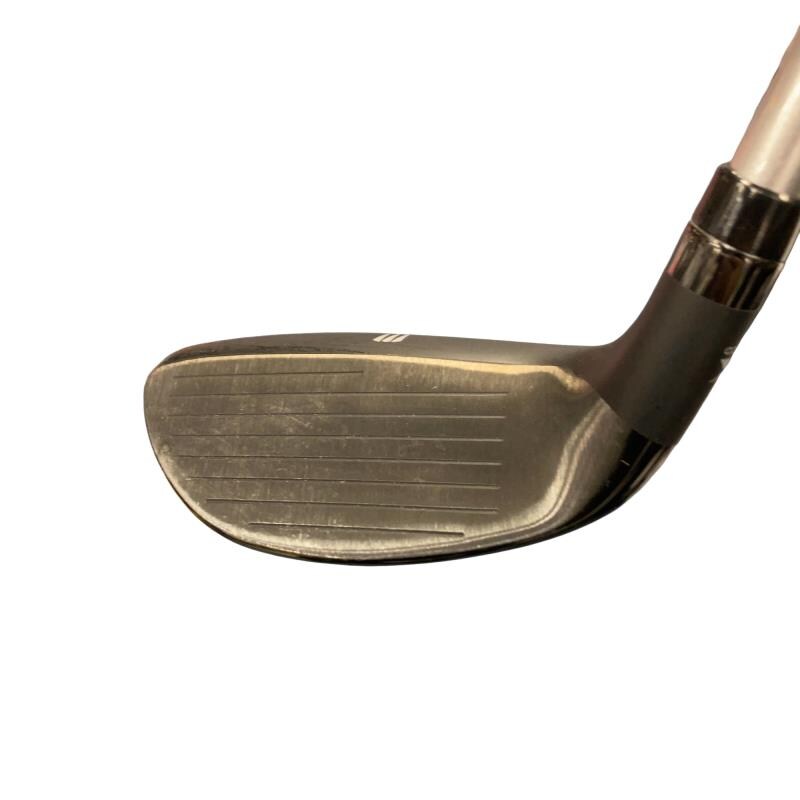 �o�n�v�d�q�@�s�n�q�m�`�c�n�@�t�e�n�@�`�h�q�@�o�o