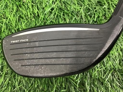 �r�s�d�`�k�s�g�@�T�v