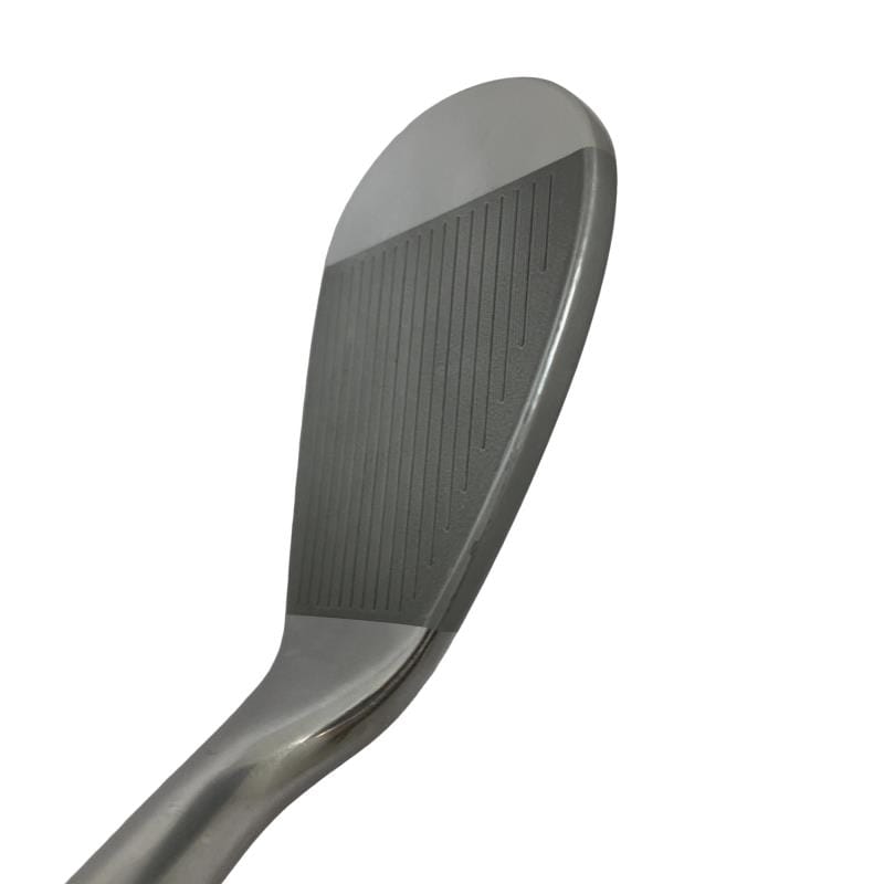 dynmd@vTOP@TQ°^PO°