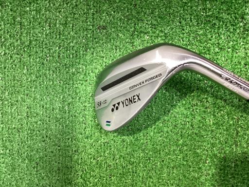 dynmd@vTOP@TW°^PQ°