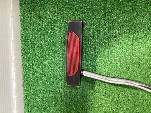 so@bnkkdbshnm@ak`bj@bnoodq@ltkkdm@Q@RSC`iLj