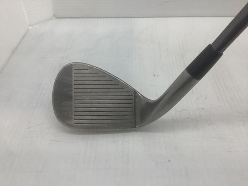 �c�i�|�T�@���C�g�u���b�N�@�T�O°