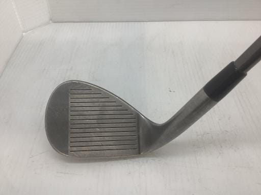 �c�i�|�T�@���C�g�u���b�N�@�T�U°