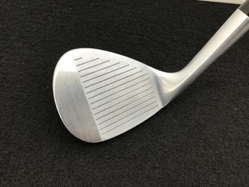 `jhq`@oqnsnsxod@g|XTQ