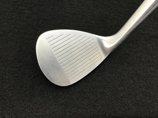 `jhq`@oqnsnsxod@g|XTW