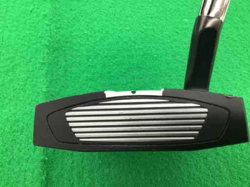 r@fs@ak`bj@X[Xg@RSC`