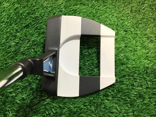 `|nmd@sqh|ad`l@i`hkahqc@lhmh@br@RSC`