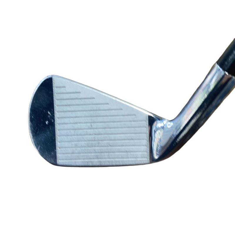 �r�q�h�w�n�m�@�y�X�Q�T�@����@�@�W�r�i���{���F�V�{�Z�b�g�j