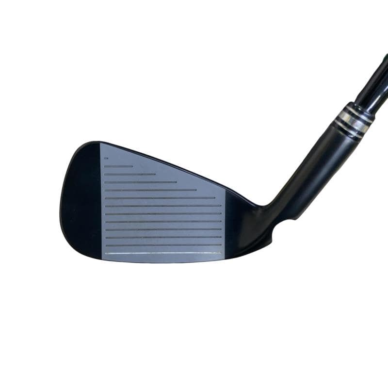 �f�S�Q�T�@�b�q�n�r�r�n�u�d�q�@�t�R