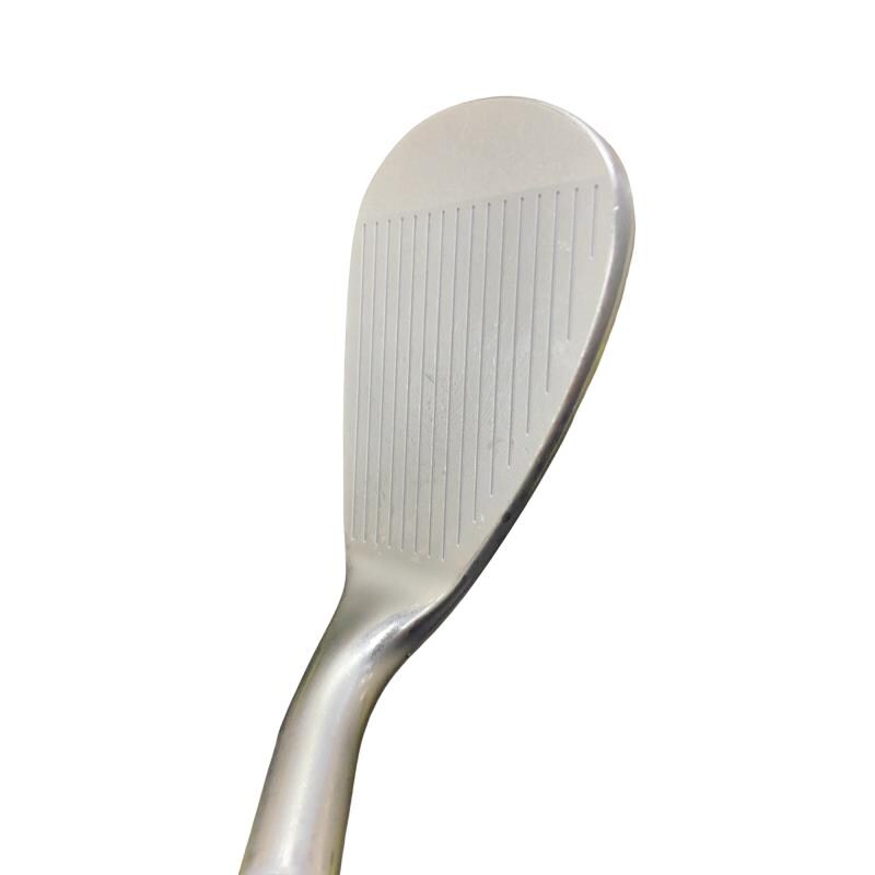 �c�������������@�v���������@�c�v�|�P�Q�O�f�@�V���o�[�@�S�S°