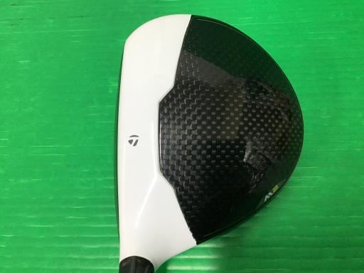 �l�Q�i�Q�O�P�V�j�@�R�v