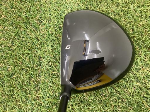 rqhwnm@fd@ak`bj@@XDT°