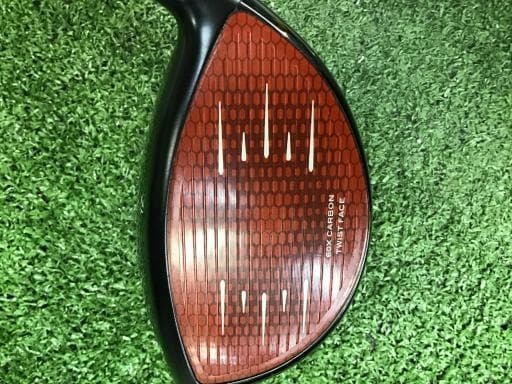 rsd`ksgQ@oktr@PODT°