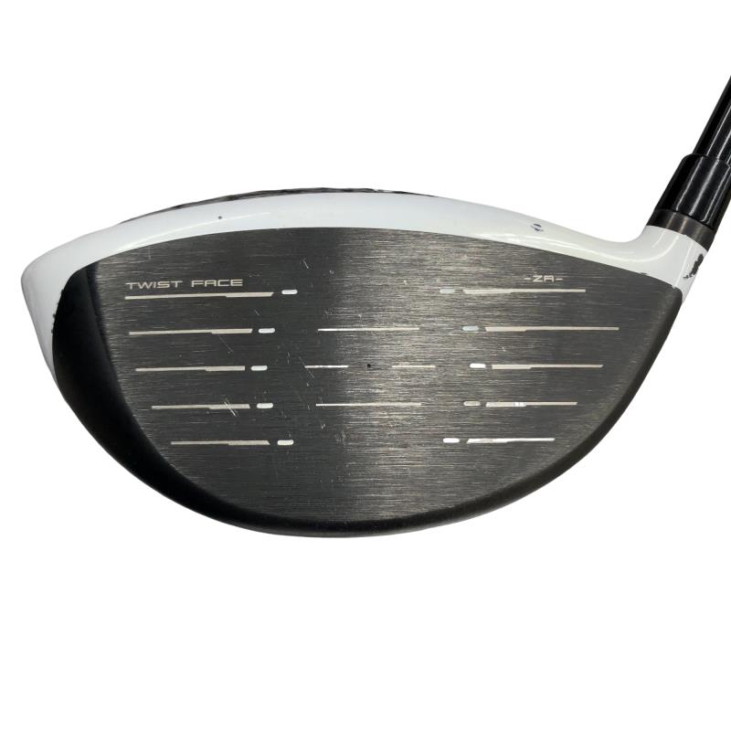 �r�h�l�@�f�k�n�h�q�d�@�P�P�D�T°