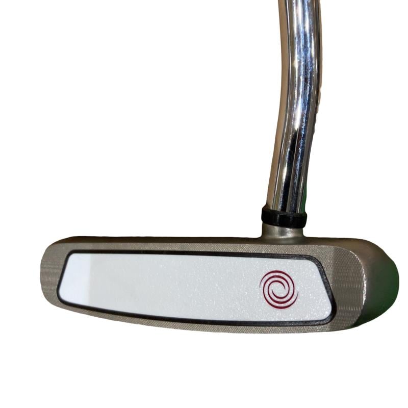 �v�g�h�s�d�@�g�n�s�@�o�q�n�@�u�|�k�h�m�d�@�Q�D�O�@�R�S�C���`