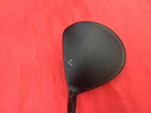 qnftd@rs@l`w@c@PODT°