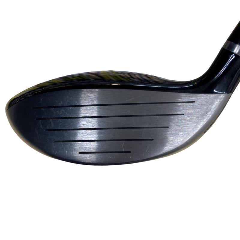 �q�l�w�@�u�c�@�T�v