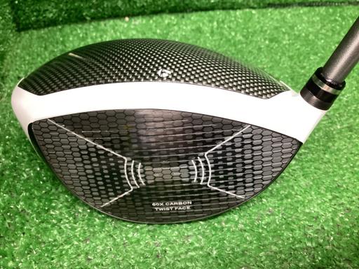 rsd`ksg@fknhqd@PODT°